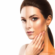 Tan removal treatments in Abu Dhabi
