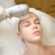 Does a HIFU consultation determine the final treatment price?