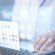 Emerging Companies Automating Medical Billing Workflows