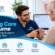 Expert Hearing Care After Your Hearing Test. Use only an approved, properly licensed image.