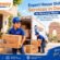 intercity home shifting