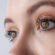 Eyelash Hair Transplant in Dubai