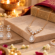 Diamond Jewellery for Festive Wear: Style Planning Guide