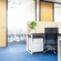 Indoor Air Quality
