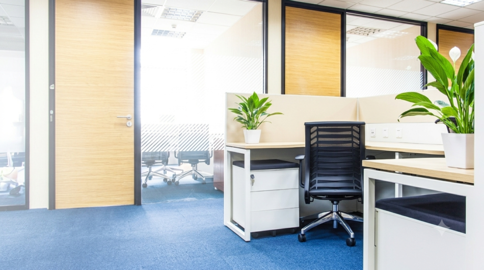 Indoor Air Quality