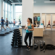 Best Gym
