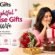 Gifts for Wife