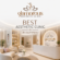 Best Aesthetic Clinic in Islamabad