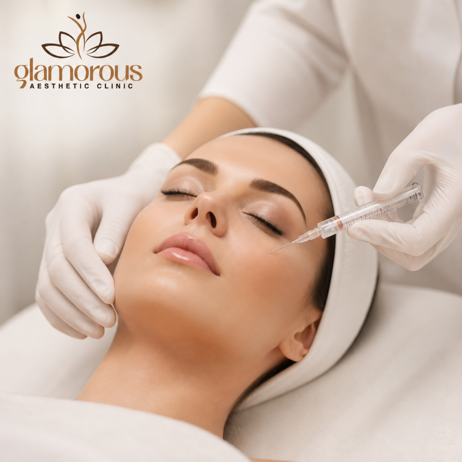 Glutathione in Islamabad