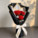 Send Flowers Online