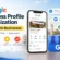 Google Business Profile Optimization for Ambala Businesses