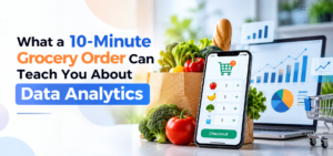 Data Analytics Training in Bangalore: Learn from Real-World Examples