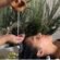 Hair Treatment Services