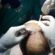 Hair Treatment Services