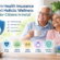 health insurance