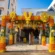 Housewarming Caterers in Hyderabad
