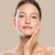 Cheek Fillers Injections in Abu Dhabi