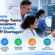 LVIS Corporation EEG software helping neurology teams maintain consistent EEG review quality during staff shortages through AI-assisted analysis, streamlined workflows, and secure remote access.