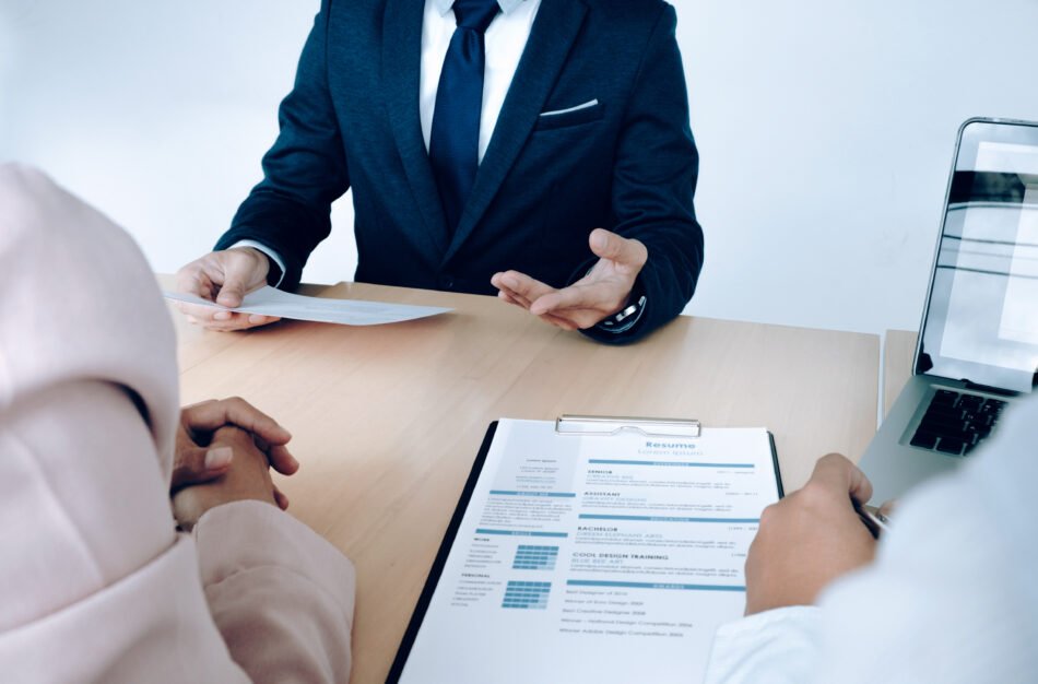 ATS friendly resume