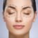 Eye Bag removal in Abu Dhabi