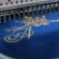 How Embroidery Services Help Apparel Brands Create Premium Custom Clothing
