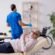 IV Drip Therapy in Abu Dhabi