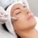 Red-carpet Facial in Abu Dhabi