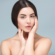 Laser Photo Rejuvenation in Abu Dhabi