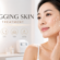sagging skin tightening singapore