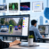 AI Data Annotation Services in USA