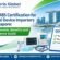 ISO 13485 Certification for Medical Device Importers in Singapore