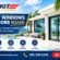 Impact Windows and Doors Miami