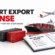 Import Export License in Pakistan 2026: Step-by-Step Guide