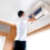 air conditioning repair services haltom city