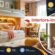 Interior Design Company in Delhi: Design Smarter Homes (2026)