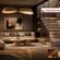 Interior Design Firms in Delhi: Make Spaces Smarter (2026)