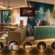 Interior Design Firms in Gurgaon: Latest Design Trends (2026)