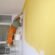 Painting contractor
