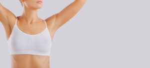 Inverted Nipple Surgery in Dubai