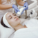 Fractional CO2 laser treatment Abu Dhabi