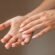 Hyperhidrosis Treatment in Abu Dhabi