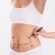 Mini Abdominoplasty in Abu Dhabi
