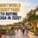 Smartworld Le Courtyard
