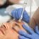 Is a skin consultation necessary before diamond peel treatment?