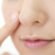 Is rhinoplasty worth the cost?