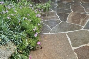 Italian porphyry