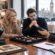Jewellery Valuation in Estate Disputes