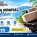 Junk Removal in Maui