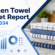 Kitchen Towel Market