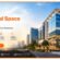 Looking for Commercial Space in Noida